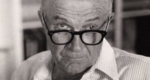 John Graves