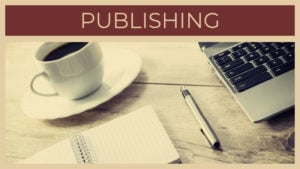 Publishing