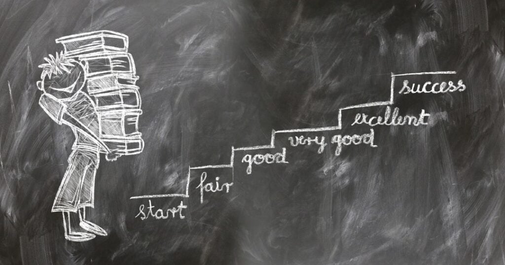What Is A First Draft How To Write And Finish Yours