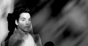 Julia Phillips