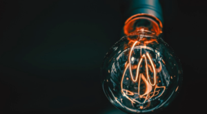 7 Ways ‘What If?’ Helps Writers Create Better Stories
