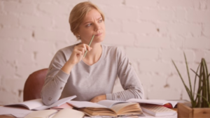 How To Turn Your Short Story Into A Novella