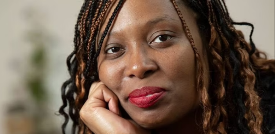 Yvonne Battle-Felton