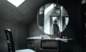 7 Types Of Narcissists To Use In Your Next Story