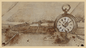 What Is A Pastiche & Why Should You Write One?