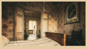 8 Essential Elements Of Gothic Fiction Every Writer Should Know