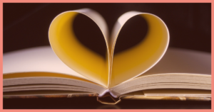 5 Ways To Begin Your Romance Novel