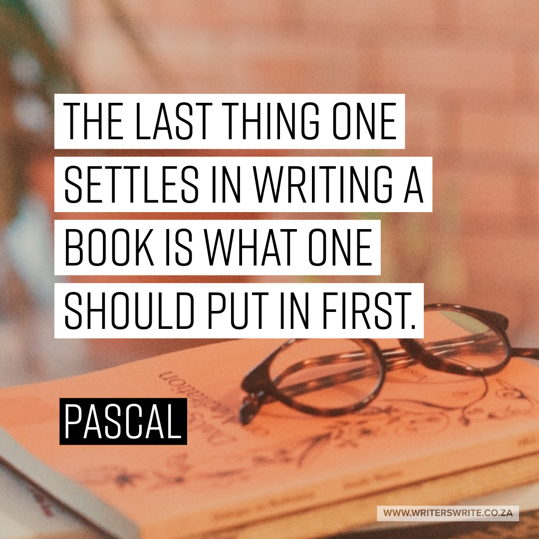 Pascal