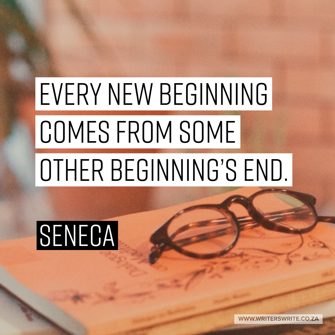 Seneca