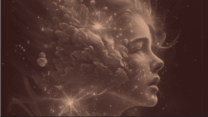 What Is Utopian Fiction & How Do I Write It?