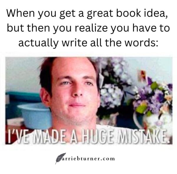 huge-mistake-writers-write
