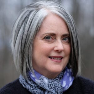 Susan Campbell Bartoletti