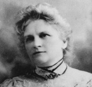 Kate Chopin