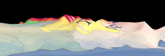 Fantasy Map Hacks - Azgaar's Fantasy Map Generator 2 Fantasy Map Hacks - Azgaar's Fantasy Map Generator 2