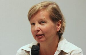 Jenny Erpenbeck