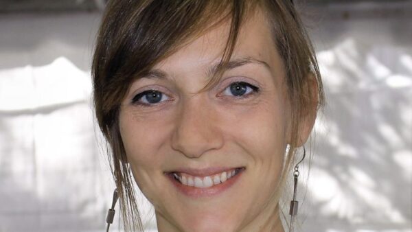 Literary Birthday – 9 April – Catherine Lacey - Writers Write