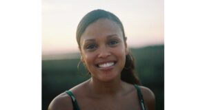 Jesmyn Ward