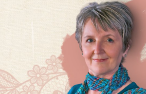 Mary Balogh