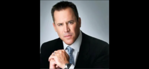 Vince Flynn