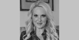 Abbi Glines