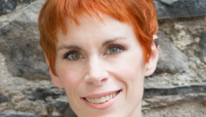 Tana French
