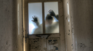 The Essential Guide To Writing Horror Stories