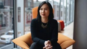 Celeste Ng