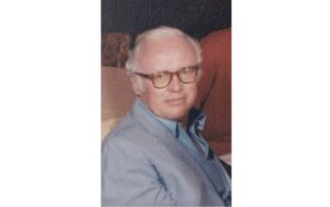 John D. MacDonald