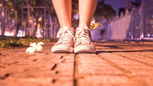 7 Reasons Introverts Make Great Writers