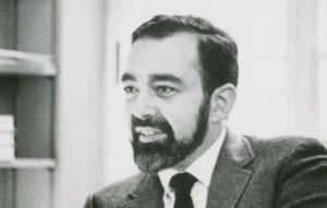 Ira Levin