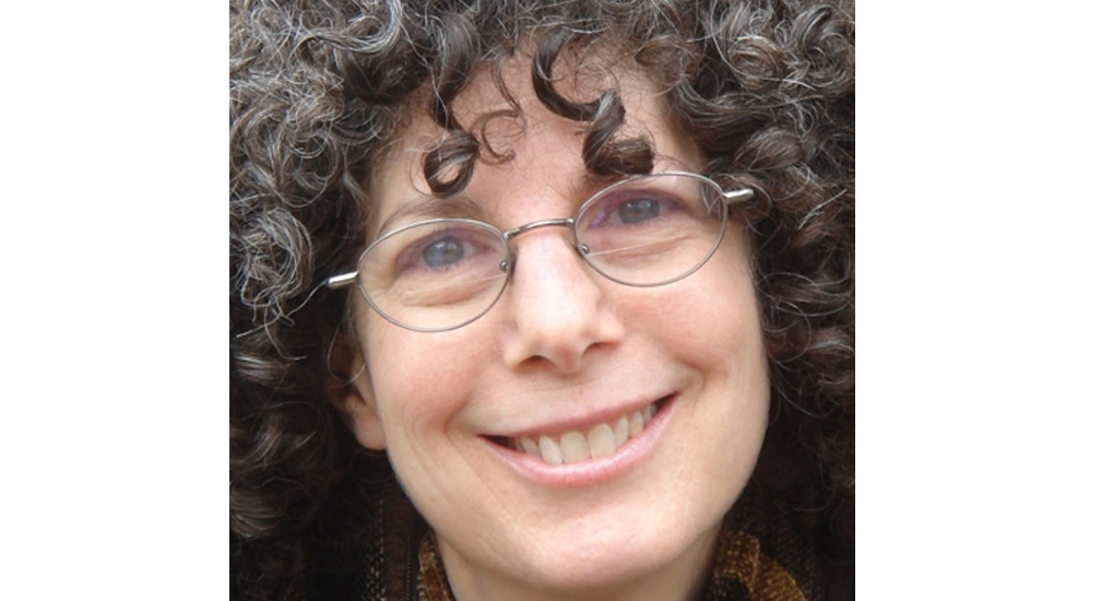 Karen Hesse
