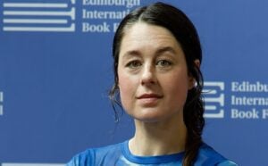 Rita Bullwinkel
