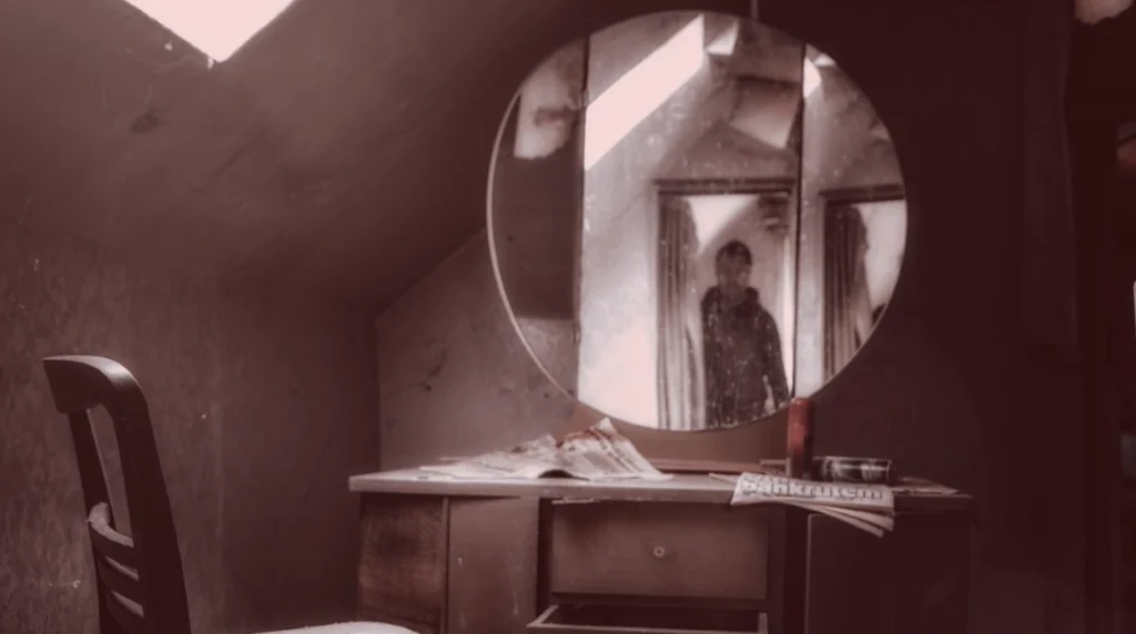 7 Types Of Narcissists To Use In Your Next Story
