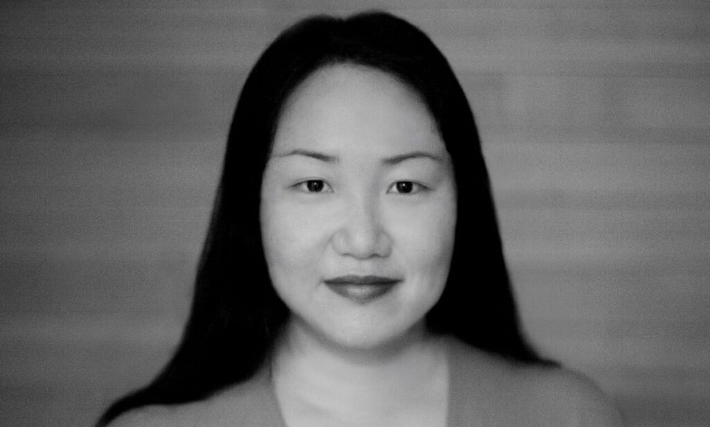 Hanya Yanagihara
