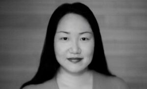 Hanya Yanagihara