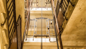 How To Write An Elevator Pitch For Your Novel