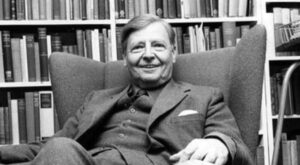 Michael Innes