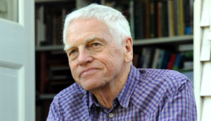 Peter Lovesey