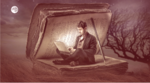 What Is A Book Review How To Write A Great Book Review
