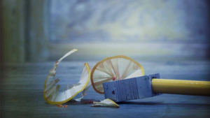 5 Ways To Weave Setting Into Short Stories