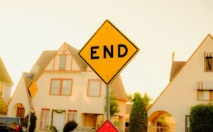 7 Reasons To Write The Ending Of Your Novel First