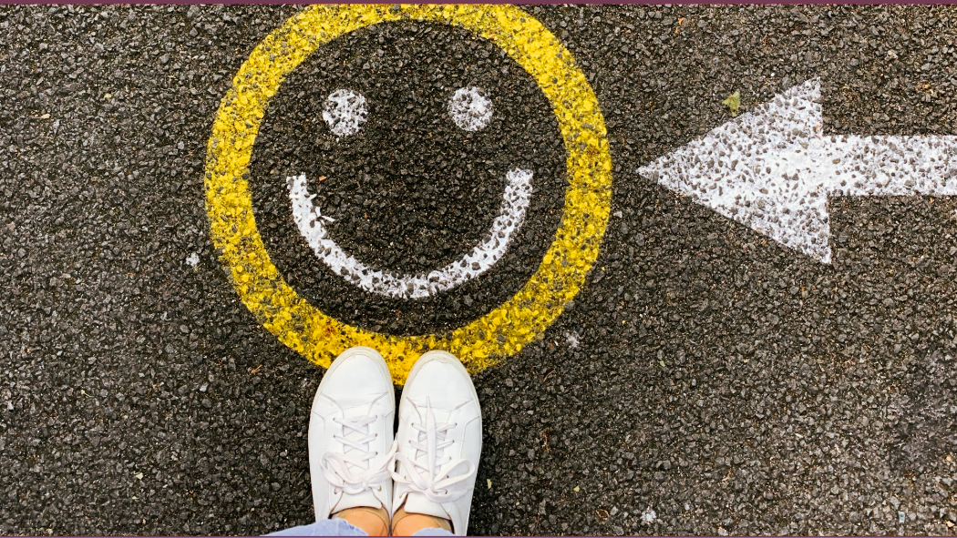7 Secrets To Writing Happy Characters Without Boring Your Audience