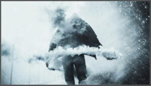 How To Use Wants, Needs, And Fears To Create Better Characters