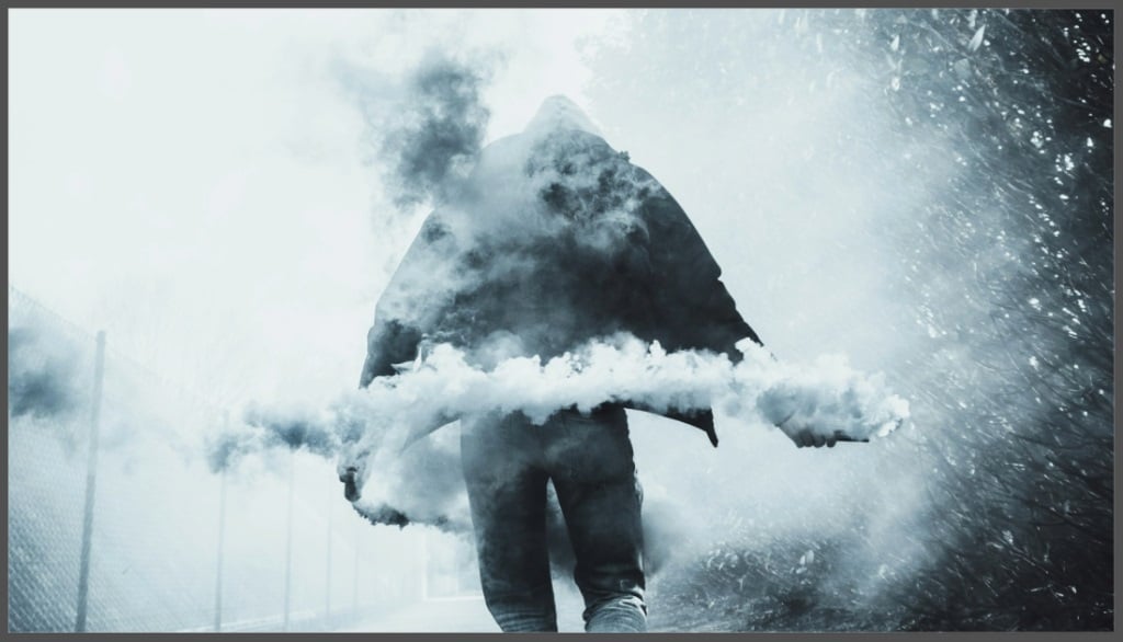 How To Use Wants, Needs, And Fears To Create Better Characters
