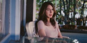 Rachel Kushner