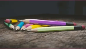 What’s The Difference Between A Commercial And A Literary Plot?